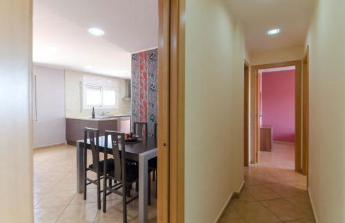 Club Villamar - Canxevi - Foto 19