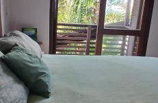 Belíssima casa de praia com piscina - Photo 25