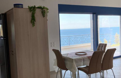 Archontiko Dagmar 1st floor "2" - Foto 31