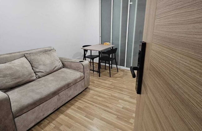 Sukhumvit 101 - Foto 18