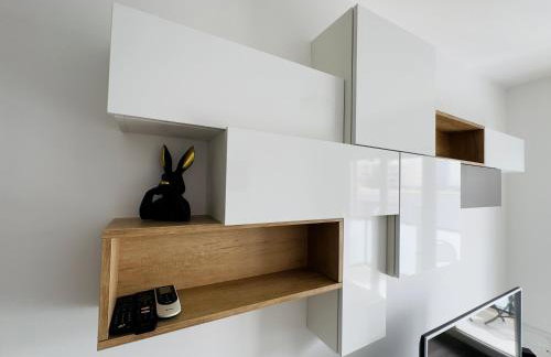 Colibri Apartment - Photo 7