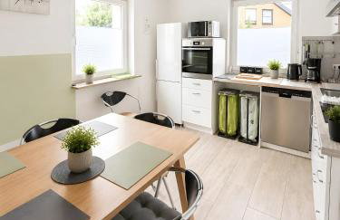 Ferienwohnung Bailey - Foto 68