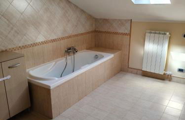 Casale Corona - Photo 10