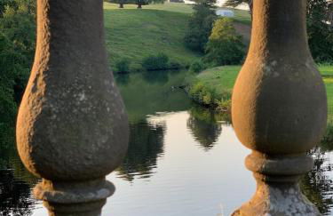 Oak Cottage cosy 5 bed sleeps 8 - dogs welcome - Foto 27