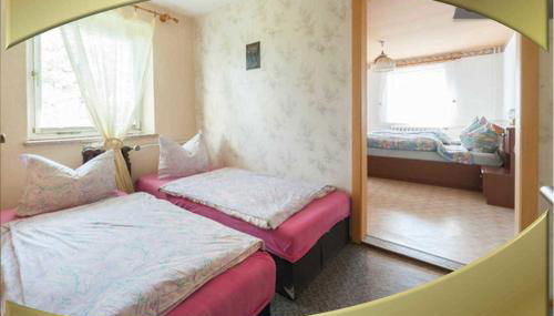 Ferienwohnung - Foto 5