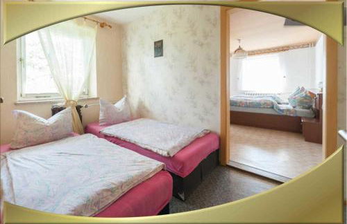 Ferienwohnung - Foto 5