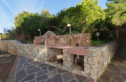 Appartamenti Mirella Un panorama sull'Innamorata - Goelba - Foto 11