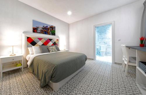 CASA VERDE Comfortable Air-Conditioned Modern Apartments - Foto 112