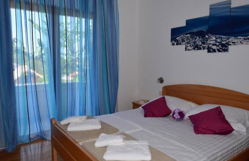 Apartments Bošković - Foto 36