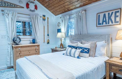 Northern Acres - Foto 58