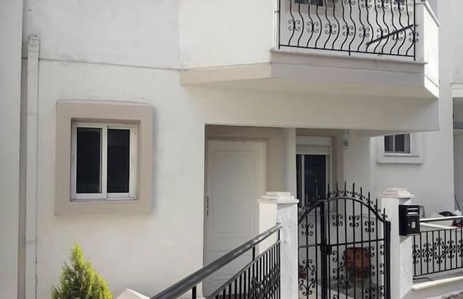 Sea La Vie Maisonette - Foto 28