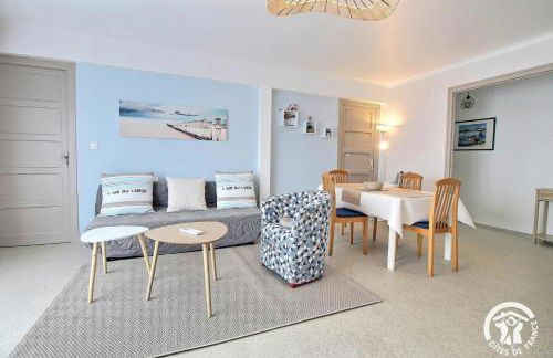 La petite godaille - Foto 1