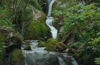 Apartamentos Rurales Casa Marcelo II - Foto 50