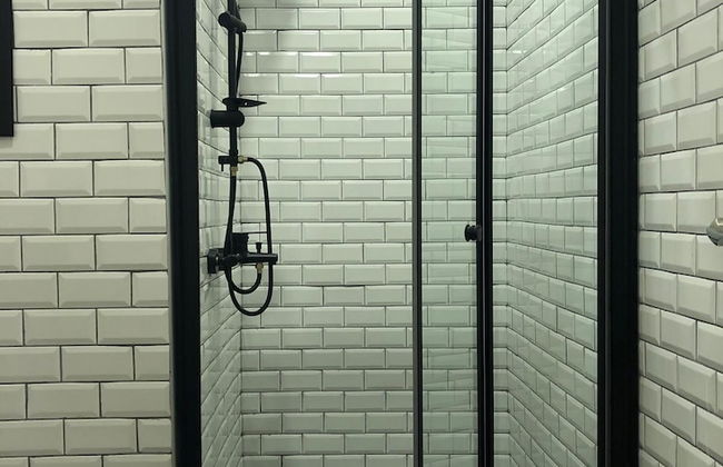 Flats Company Ajda Apartment - Foto 15