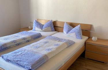 Familienferienhof Berger - Foto 11