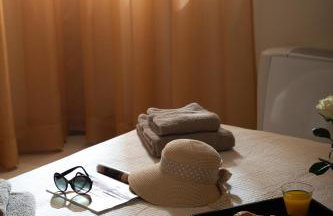 Silva Luxury House in Mires (South Crete) - Foto 49