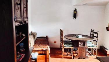 La Stella Alpina - Photo 2