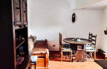 La Stella Alpina - Photo 2