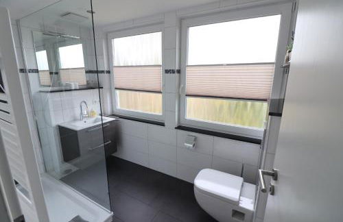 Appartementhaus Kogge - Foto 48