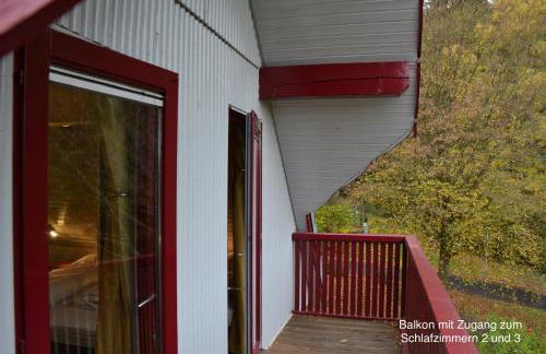 Huis 38 Seepark Kirchheim - Foto 7