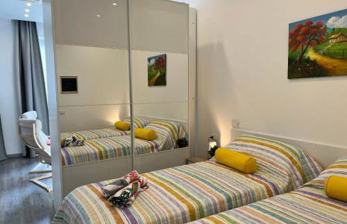 Bnbook Monolocale Gandhi - Photo 5