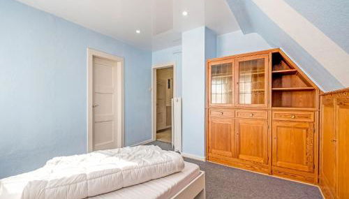 Ferienhaus in Medebach nahe Skigebiet - Foto 4