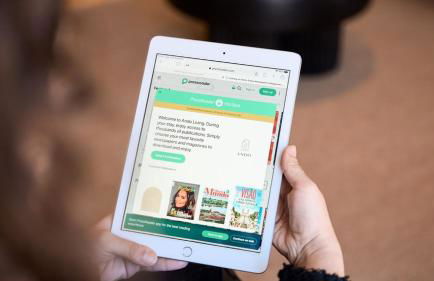 Ando Living - São Nicolau House - Photo 118