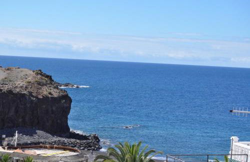 Luar del Carmen - Foto 41