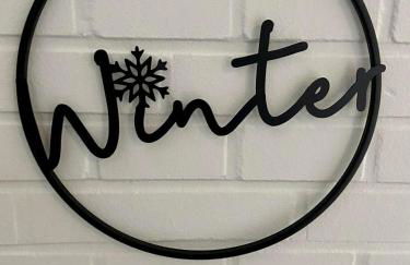 Landhaus Lotten - Foto 49