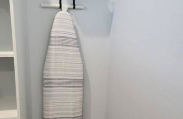 Casa Sevilla, heated pool, sleeps 9, 4B3B - Foto 55