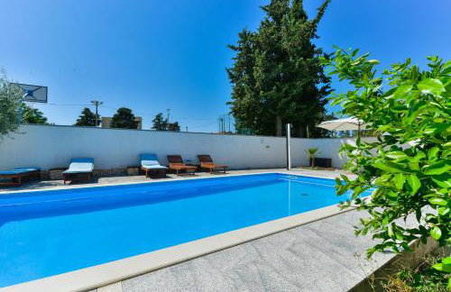 Apartments Crno - Foto 25