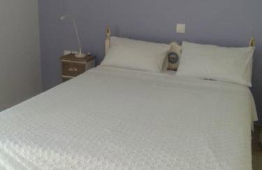 Acharavi, villa next to the beach - Foto 38