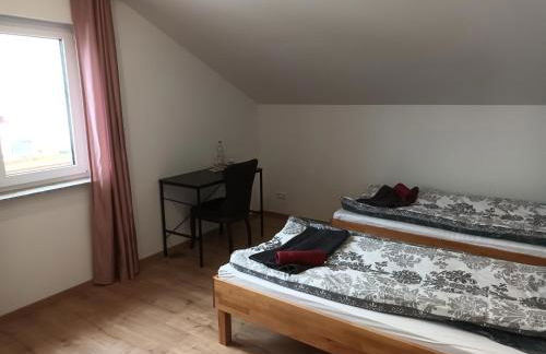 Superior Apartment Waldblick - Foto 21