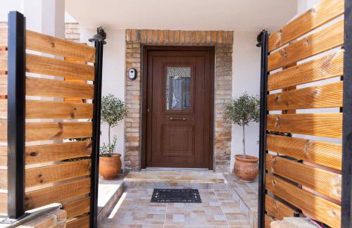 The Stone suite - Foto 32