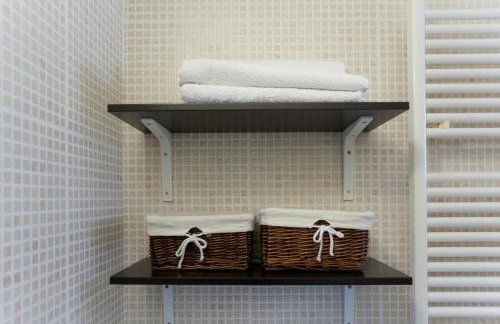 Apartman Sara - Foto 18