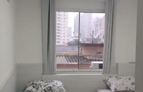 Apto temporada Itapema sc - Photo 8