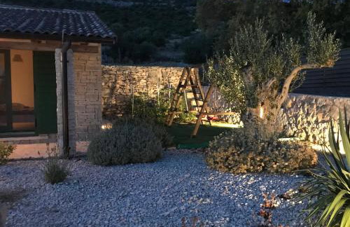 Villa Dule - Foto 15