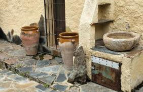 Casa Rural Lares - Foto 14