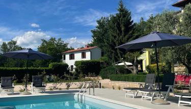 Apartments Šterna - Photo 5