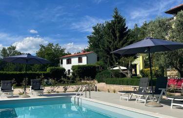 Apartments Šterna - Foto 5