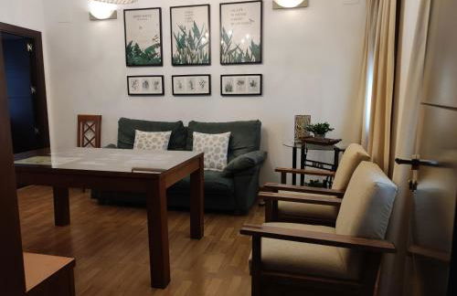 Suite El Alcázar - Foto 3