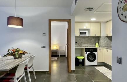 Darsena B 2-5 - Photo 18