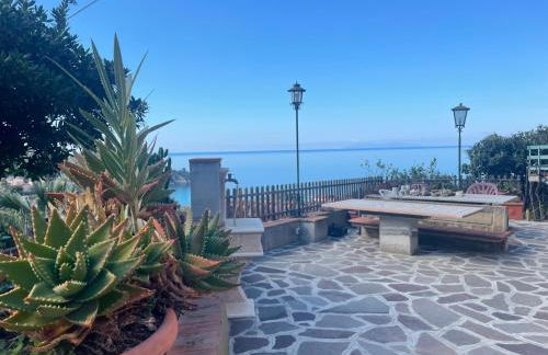 Casa Spiga - Foto 25