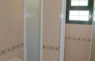 Casa Rural Guadá - Foto 24