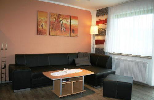 Apartmenthaus Weber - Foto 40