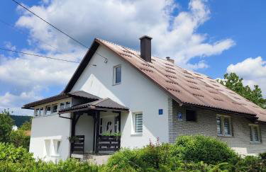 Apartman Sunce - Foto 1