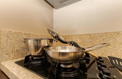 Ap Moderno Ap 21 Soho Life - Photo 42