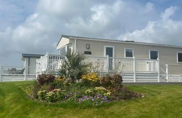 22 Stowford Gardens Combe Martin - Foto 55