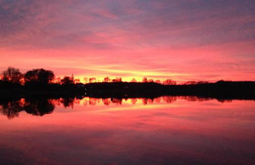 Haus Hanni - Foto 15