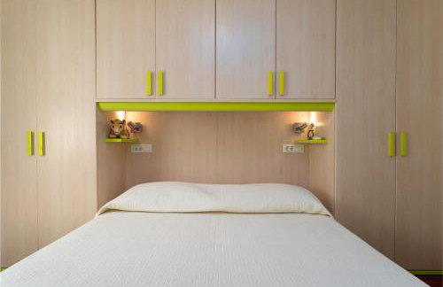 Villa DAULOS - Photo 33